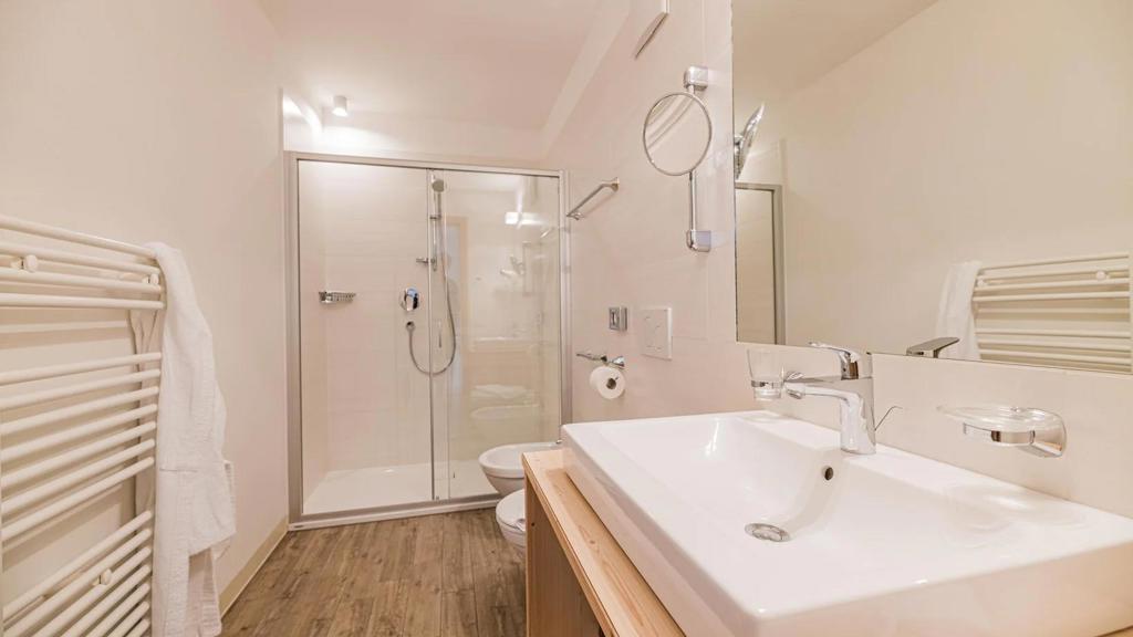 web-rendition-3 (19).jpg