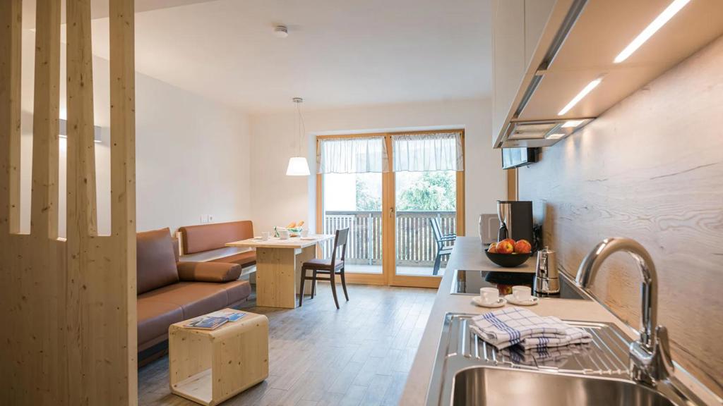 web-rendition-3 (22).jpg