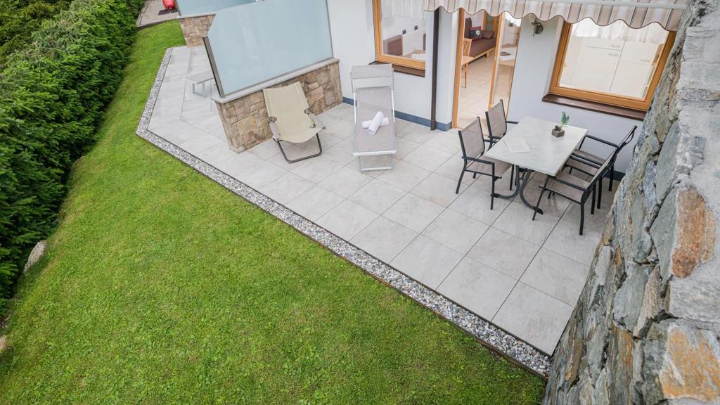 web-rendition-3 (23).jpg