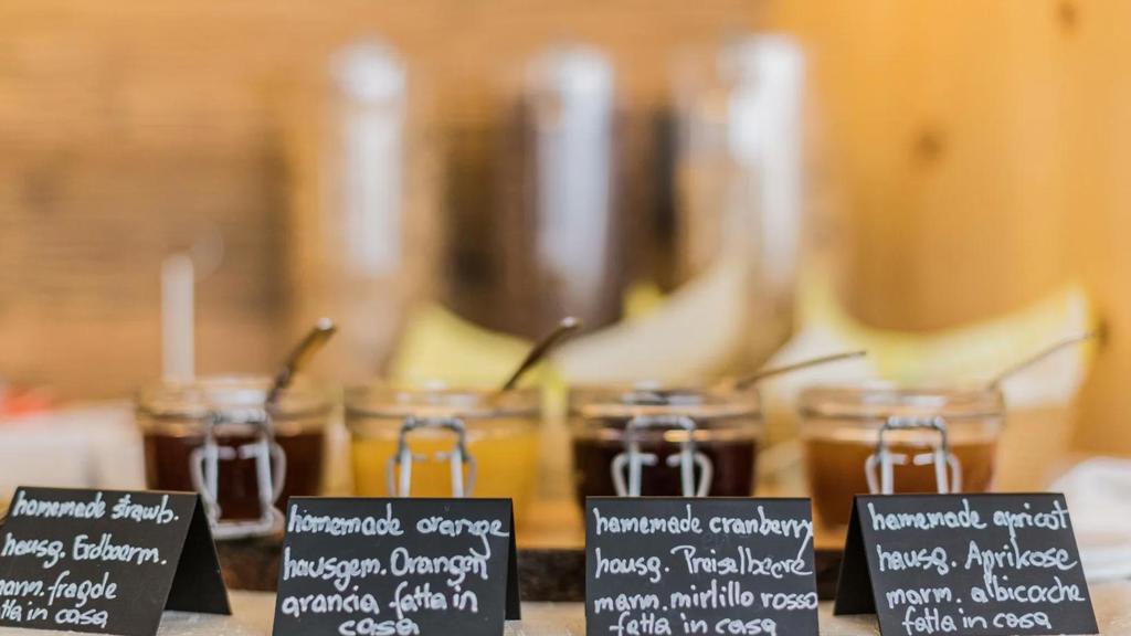 web-rendition-3 (25).jpg