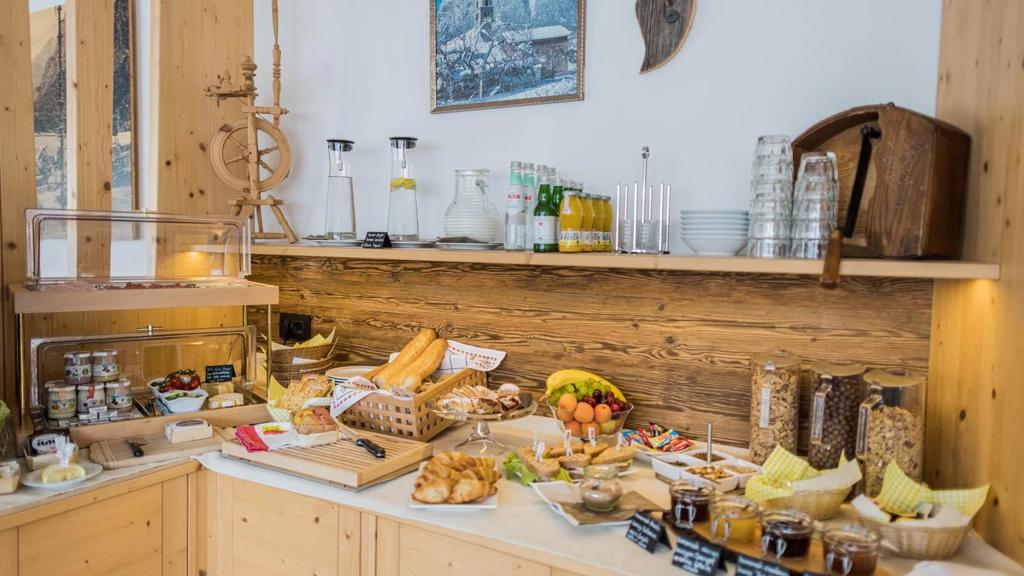 web-rendition-3 (26).jpg