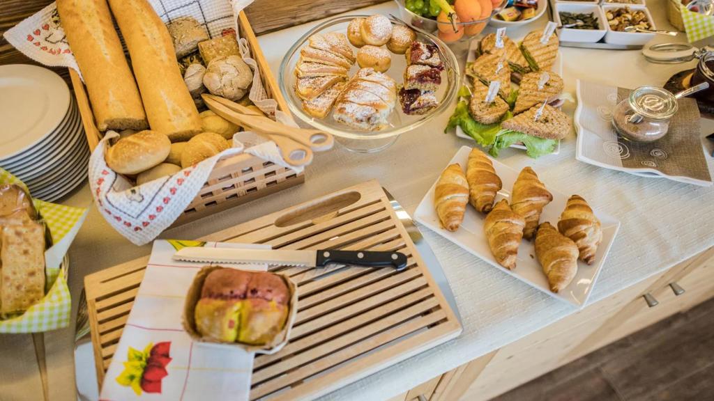 web-rendition-3 (27).jpg