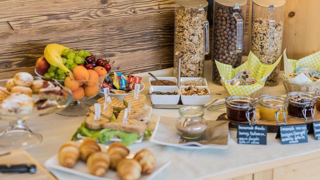 web-rendition-3 (28).jpg