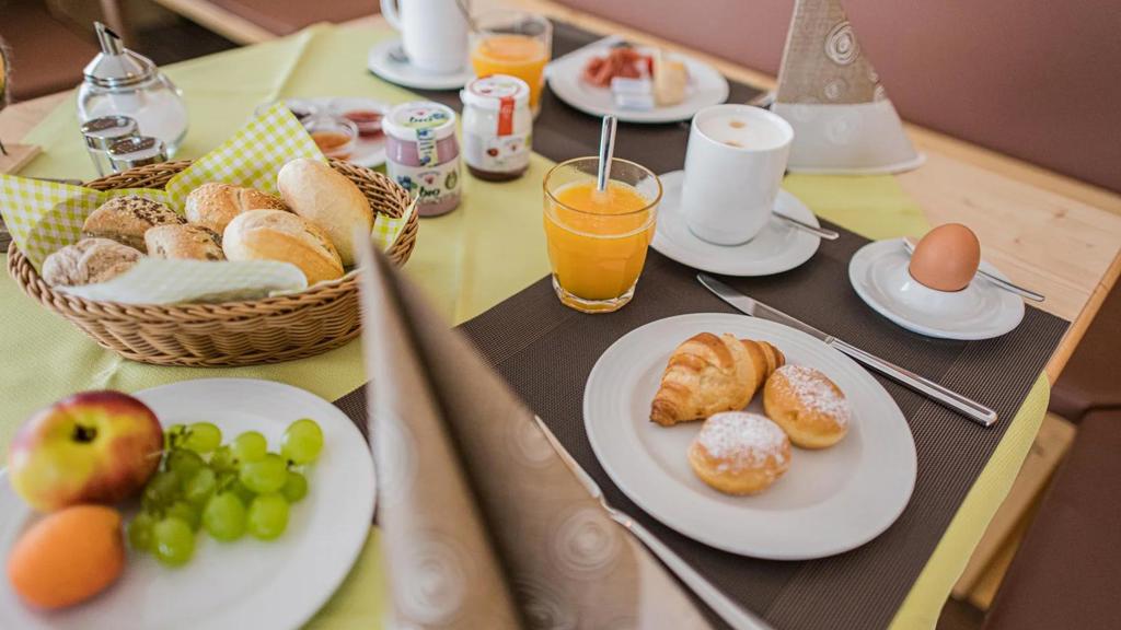 web-rendition-3 (29).jpg