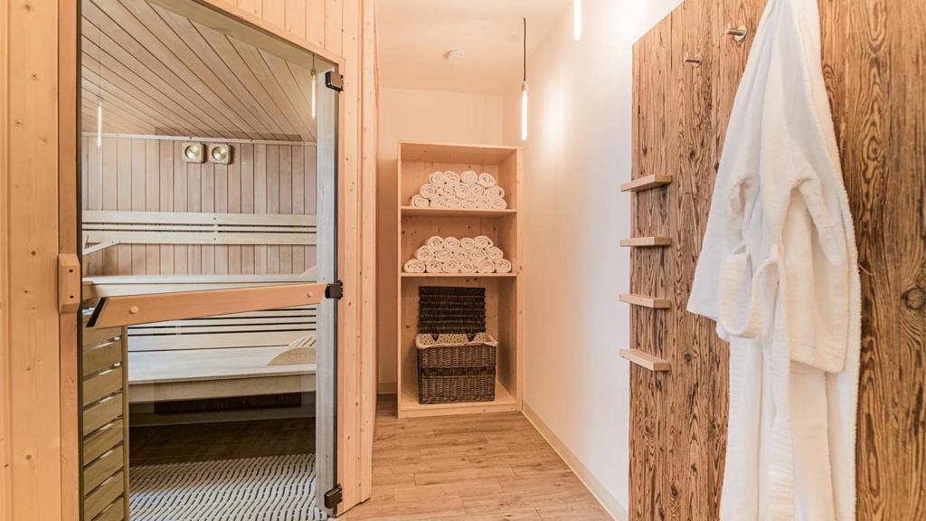 web-rendition-3 (5).jpg