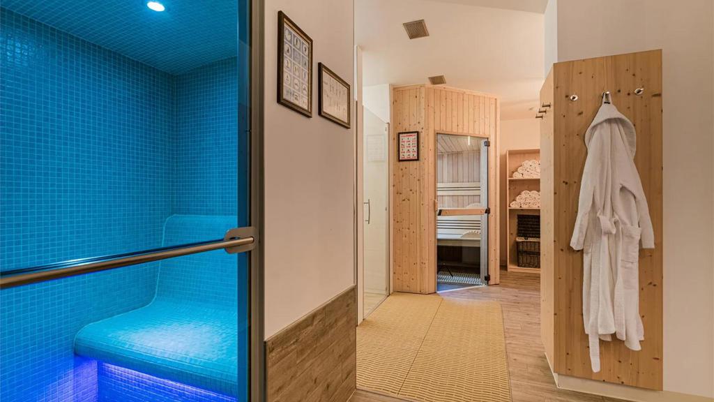 web-rendition-3 (6).jpg