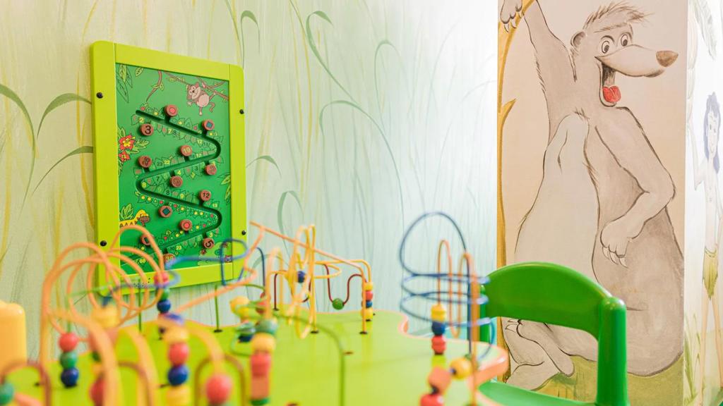 web-rendition-3 (9).jpg