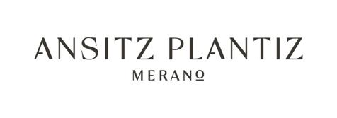 Hotel Ansitz Plantiz-Logo Hotel Ansitz Plantiz-Logo
