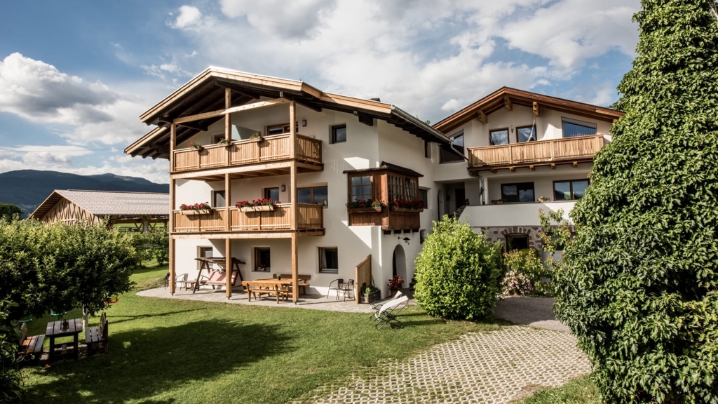 Platzerhof - Agriturismi a Fiè allo Sciliar sull’Alpe di Siusi-Sciliar / Alto Adige