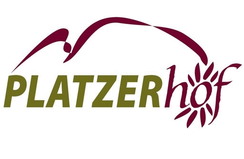 Platzerhof Logo