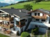 Platzerhof