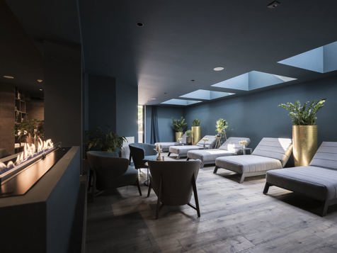 Post Hotel – Tradition & Lifestyle - San Candido in South Tyrol