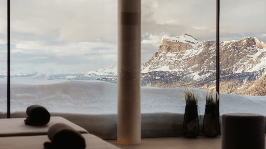 AlexMoling_RifugioPralongia-102.jpg