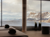 AlexMoling_RifugioPralongia-102.jpg