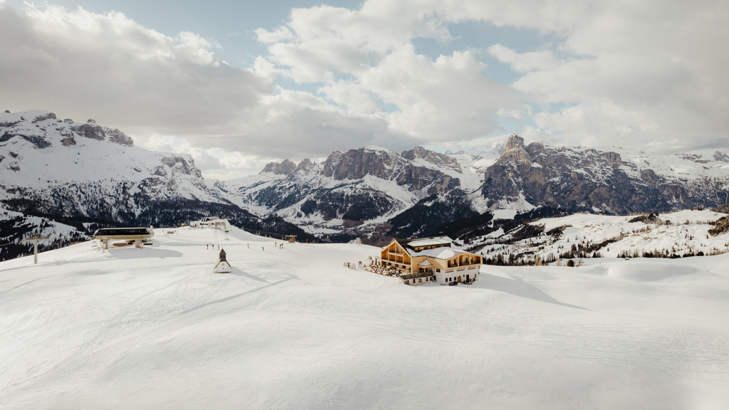 AlexMoling_RifugioPralongia-119.jpg