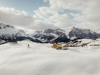 AlexMoling_RifugioPralongia-119.jpg
