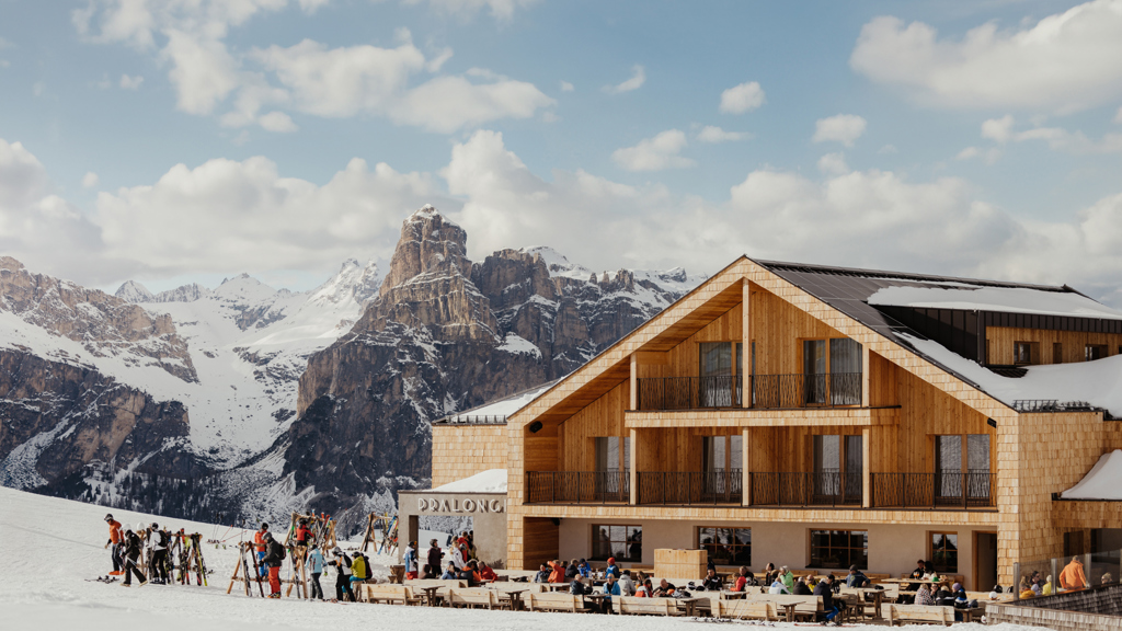 AlexMoling_RifugioPralongia-122.jpg