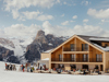 AlexMoling_RifugioPralongia-122.jpg