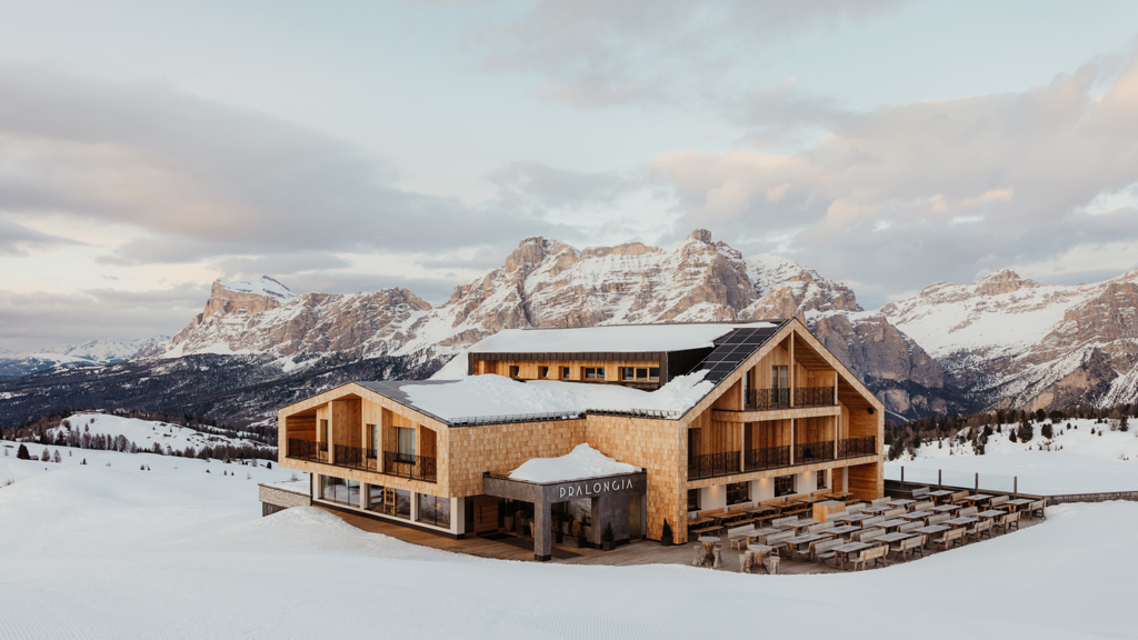 AlexMoling_RifugioPralongia-127.jpg