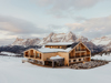 AlexMoling_RifugioPralongia-127.jpg