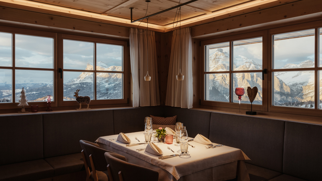 AlexMoling_RifugioPralongia-29.jpg