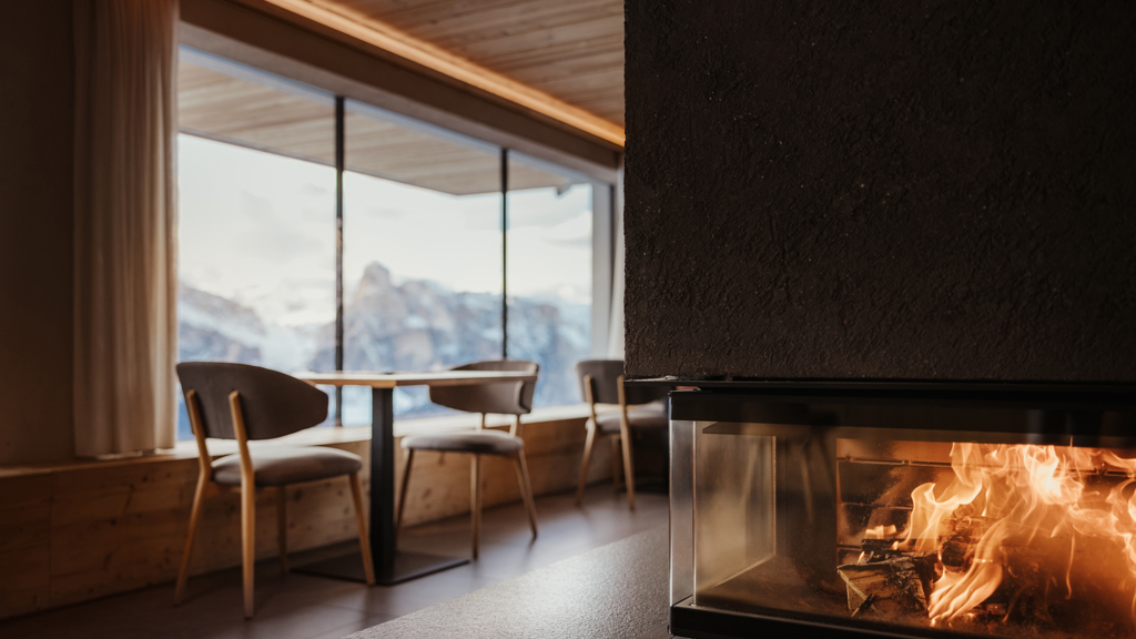 AlexMoling_RifugioPralongia-41.jpg