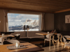 AlexMoling_RifugioPralongia-44.jpg