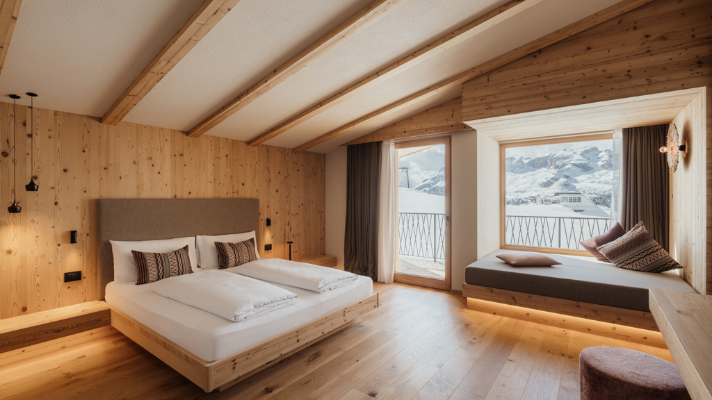AlexMoling_RifugioPralongia-48.jpg