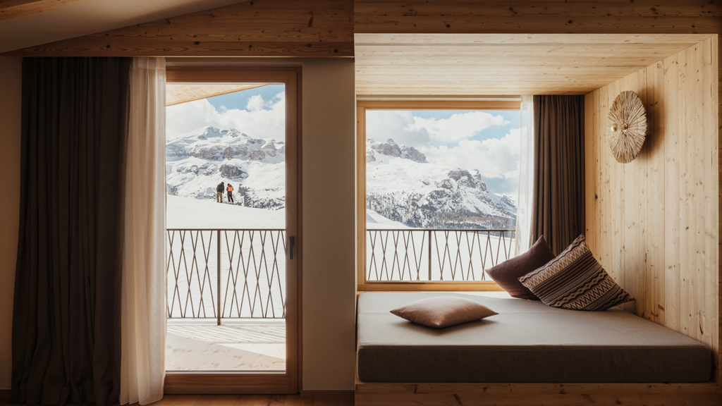 AlexMoling_RifugioPralongia-51.jpg