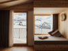 AlexMoling_RifugioPralongia-51.jpg