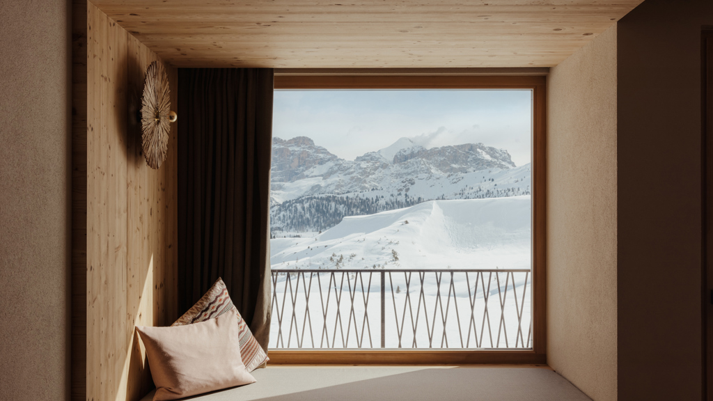 AlexMoling_RifugioPralongia-57.jpg