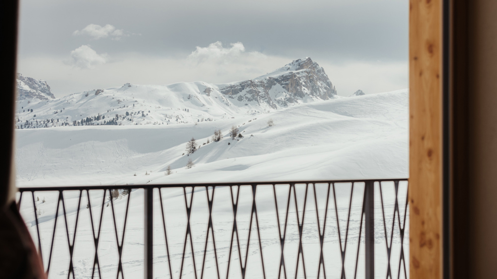 AlexMoling_RifugioPralongia-59.jpg