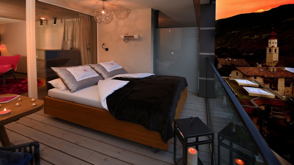 Day Bed - sleeping outside.jpg