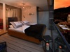 Day Bed - sleeping outside.jpg