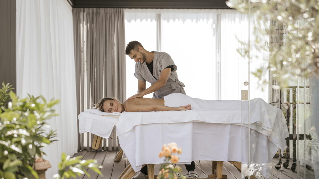 Garden Spa - Massage.jpg