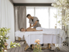 Garden Spa - Massage.jpg