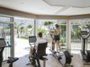 Gym with a view.jpg
