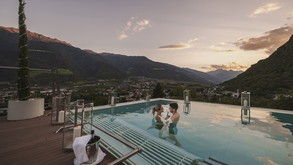 Honeymoon+Cuddly Extras & Specials for 2.jpg