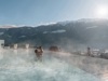 Preidlhof Luxury DolceVita Resort