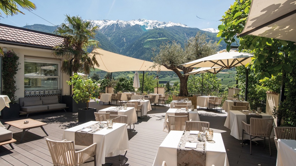 Mediterranean terrace.jpg
