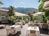 Mediterranean terrace.jpg