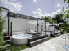 New private outdoor Spa lounges.jpg