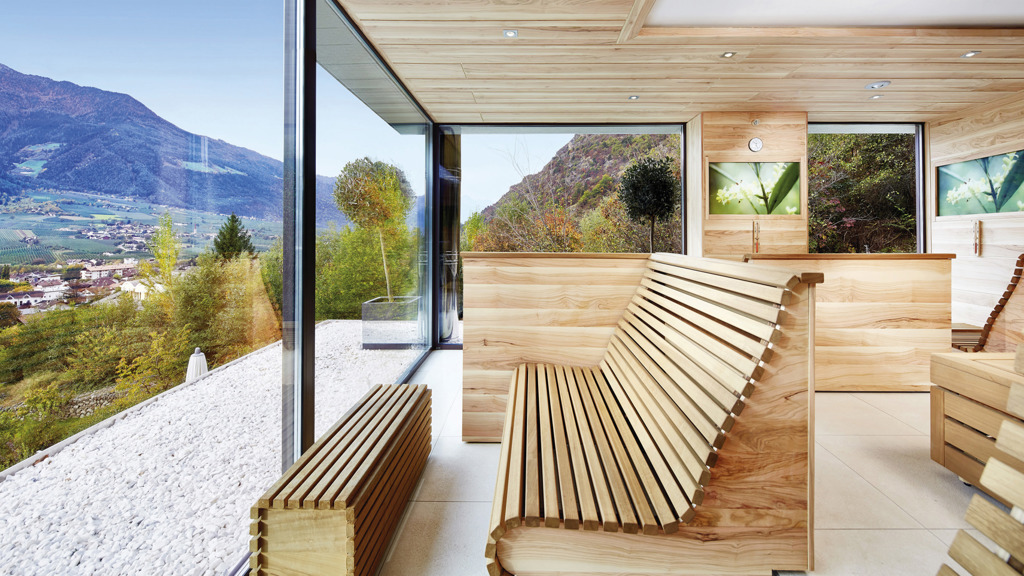 Olive Herb panoramic sauna.jpg
