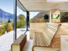 Olive Herb panoramic sauna.jpg
