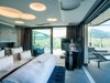 Penthouse Suite Dolce Vita Premium Bedroom.jpg