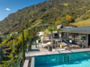 Penthouse Suite Dolce Vita Premiun wirh private infinity pool.jpg