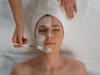Preidl Skincare Facial - SLOW FACIAL CLEAN BEAUTY & MINDFULNESS.jpg