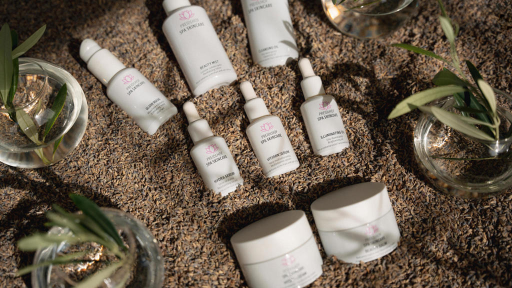 Preidl Skincare.jpg