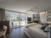 Single suite blue.jpg