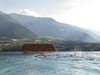 Sky infinity Sport pool - swimming.jpg
